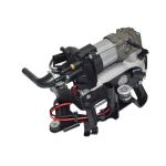 Air suspension compressor airmatic pump BMW 7 Series G11 G12 OEM 37206884682