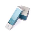 Custom Makeup Packing Box Cosmetic Packaging Box Eco-friendly Paper Box From