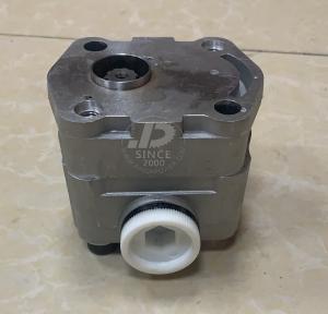 Wholesale Excavator Kubota 30 10T Hydraulic Pilot Pump from china suppliers