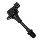 22448-8J115 Hanshin Ignition Coil 22448-8J111 for 3.5 Engine in Nissan Teana