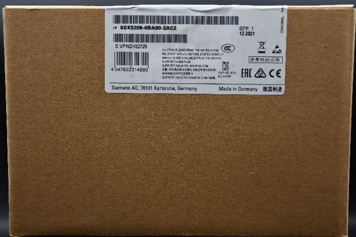 Siemens Memory Card for use with S7-400, SIMATIC S7 Series, SIMATIC S7