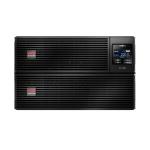 APC Smart UPS RT 15kVA On Line 15kW Rack/Tower 230V/380V/415V SURT15KUXI