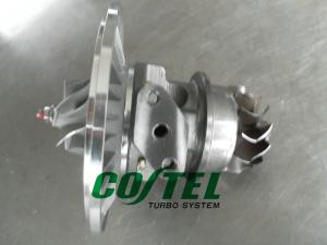 Wholesale T3 / T4 Hybrid Turbo Charger Cartridge T3 Flange 5 Bolt Standard Wet Float Bearings from china suppliers