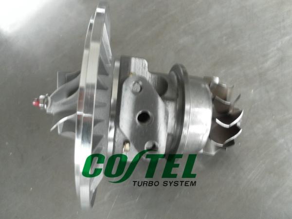 T3 / T4 Hybrid Turbo Charger Cartridge T3 Flange 5 Bolt Standard Wet Float