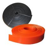 Wear Resistance Polyurethane Skirting Poly Skirt Rubber Belt Conveyor