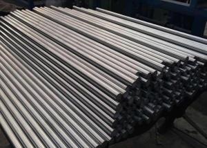 Wholesale Cold Drawn Steel Polished Piston Rod Din1.4313 F51 F55 from china suppliers