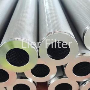 Wholesale Length 100-1000mm 5 Layer Sintered Wire Mesh For Shipbuilding Industry from china suppliers