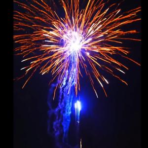 Wholesale Chinese Factory Outdoor Cake Fireworks Fireworks &amp; Firecrackers For New Year Celebration Pyrotechnics 2024 from china suppliers