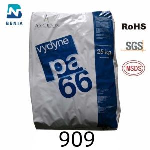 Wholesale Glass Filled Polyamide 66 Resin from china suppliers