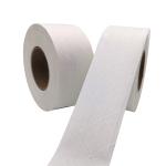 Direct Sale Environmentally Friendly White Kraft Paper Tape For Box Sealing