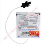 Nihon Kohden AED Disposable Pads P-740K Defibrillator Parts Medical Equipment