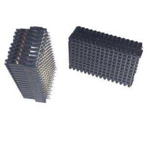 Wholesale 1410140-1 from china suppliers