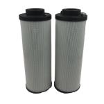 Industrial Hydraulic Oil Filter 0660R020BN4HC for Food Shop and Seals-material