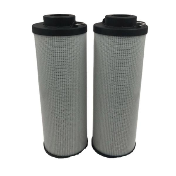 Industrial Hydraulic Oil Filter 0660R020BN4HC for Food Shop and Seals-material