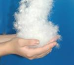 Hefei Homchang Down and Feather Manufacture Co., Ltd, Home textiles and Leather