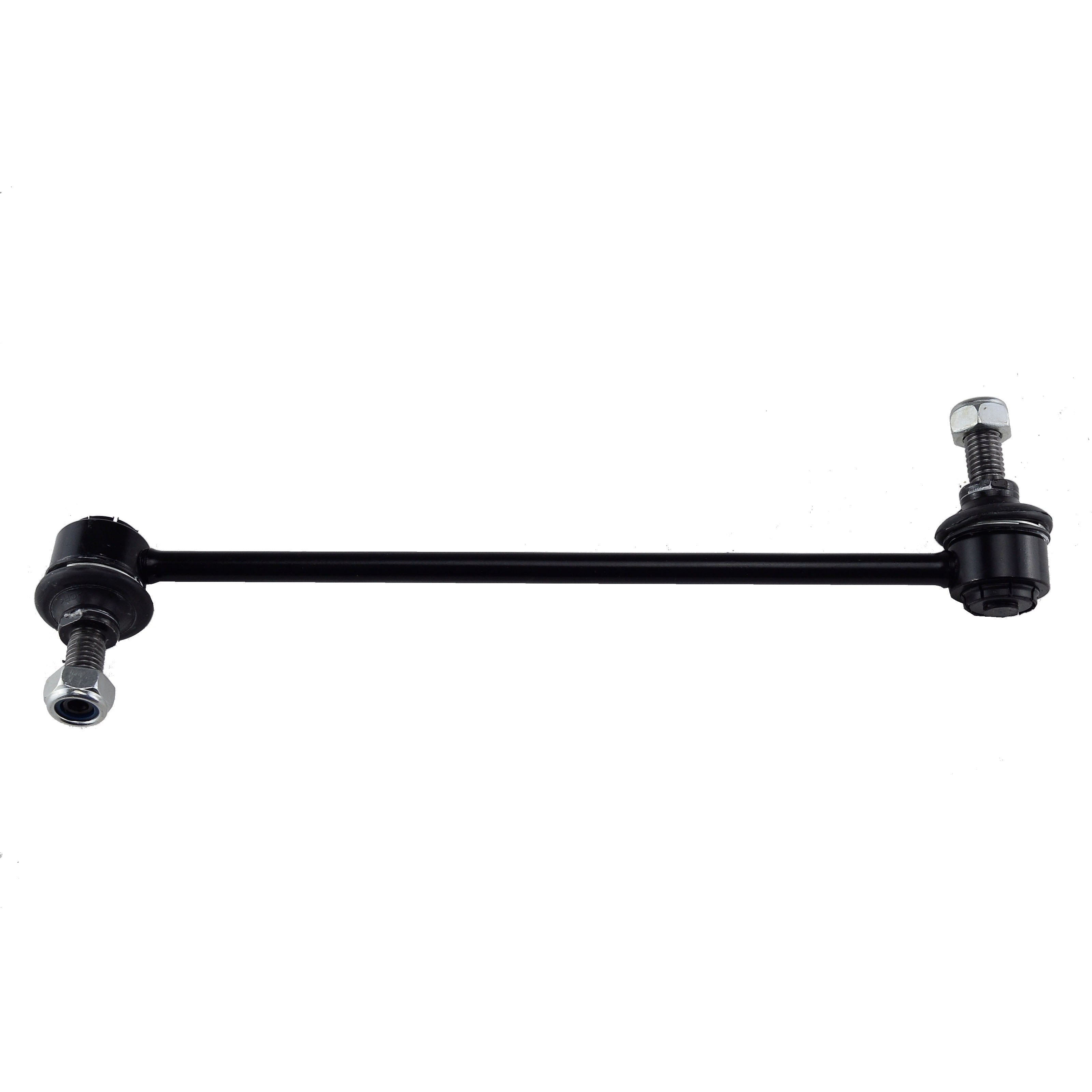 Front Sway Bar Stabilizer Link for Chevrolet Captiva TRAX N4970917 WINSTORM MAXX C105