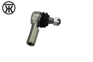 Wholesale Lightweight Isuzu Auto Parts TFR54 Track Rod End RH 8970209530 8944594800 from china suppliers