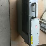 RRU3249 WD5MLRUACC0 02311EMX for 700MHz