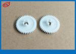 NCR 5887 Cash Machine Parts Drive Gear 36T-5W 445-0609571 4450609571
