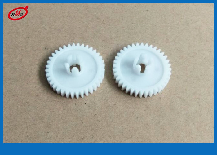 NCR 5887 Cash Machine Parts Drive Gear 36T-5W 445-0609571 4450609571