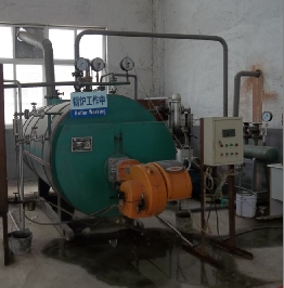 1.0m dia x 6m long Airbag for buoyancy/Salvaging/Cassion Launching