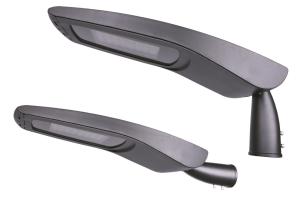 Wholesale 120lm/W Ik08 Die Casting Aluminum Led Street Light from china suppliers