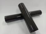 FRP Carbon Fiberglass Tube Lightweight Design High Strength and Excellent