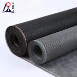 Mosquito Window Screen Anti Mosquito Mesh Fiberglass Heat Resistant Window