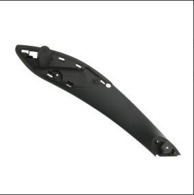 Wholesale BMW 51417279311 B Auto Body Parts Door Handle from china suppliers