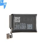 Stock Replacement A1848 Battery for Apple Watch Series 3 38mm RECHARGABLE and