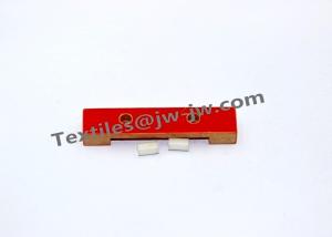 Wholesale Nylon Slider 16x10x75 Sulzer Projectile Loom Spare Part 912310095 from china suppliers