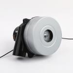 Faradyi Customized High Pressure 110V 220V Ac Low Noise Industrial Brushless