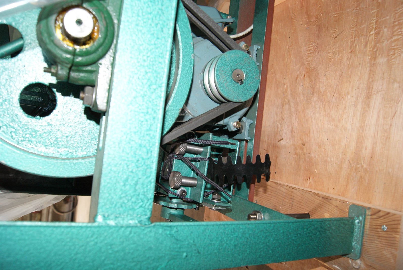 Factory sell CE certified Semi Automatic Shoelace Tipping Machine