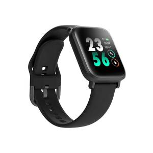Wholesale ECG Fitness Smart Watch from china suppliers