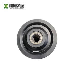 Wholesale SANY Mobile Crane Nylon Sheave Assembly QY52.1.6 A819700000631 from china suppliers