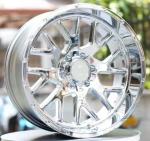 Passenger Car Wheels 15 Pulgadas 16 22 Inch R16 4x118 Car Luxury Wheels