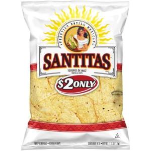 Wholesale Food Grade Aluminum Foil Packaging Bags For Coconut Chips / Dried Coconut Chips Bag from china suppliers