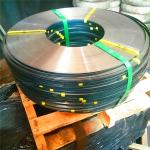 BS EN 102Cr6 1.2067 Blue Spring Steel Strips