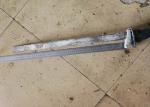 CE PU Spray Foam Insulation Trimming Saw For Wall Insulation
