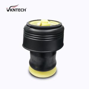 Wholesale F309000191 BE0054138 BMW Air Spring 3712 6795 013 BMW X5 F15 Rear Suspension Air Bag from china suppliers