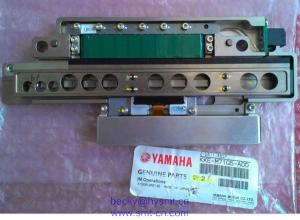 Wholesale KKE-M71G5-A0 Z UNIT ASSY YS12 Z Axis from china suppliers