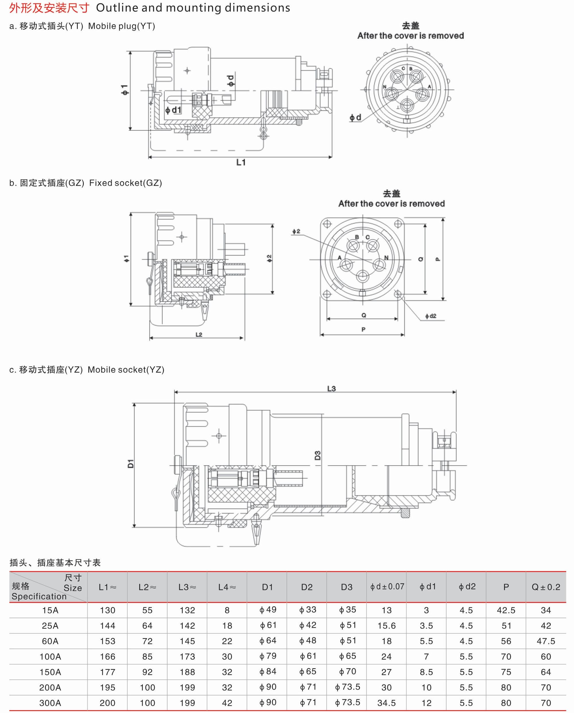 EXPLOSION PROOF PLUG.jpg