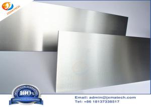 Wholesale Invar Alloy Plate 4J36 Feni36 Invar 36 Sheet Price Per Kg from china suppliers