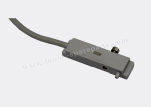 Wholesale Plastic Material Looms Machine Spare Parts Flight Trigger FT 911.321.058 from china suppliers