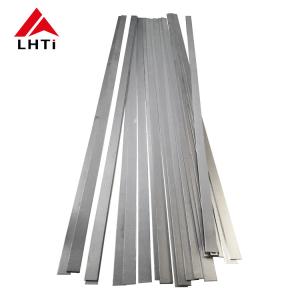 Wholesale Fixation Of Fracture Medical Titanium Sheet from china suppliers