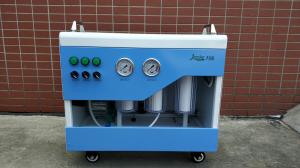 Wholesale 300L RO Drinking Water System from china suppliers