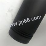 110mm Diameter Engine Cylinder Liner , HINO Engine Cylinder Liner Sleeve 11467