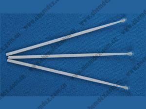 China GS-005 ABS Gel Stick/Cleaning Stick/Cleaning Swab/cleanroom stick/cleanroom swabs on sale