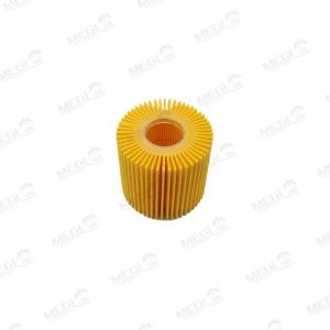 Wholesale 04152-31090 0415231090 Vehicle Oil Filter 04152-YZZA1 For Toyota Lexus Evora IS300 ALPHARD VELLFIRE from china suppliers