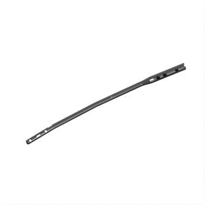 Wholesale 9mm 340mm Monolateral External Fixator Femoral Intramedullary Nail from china suppliers